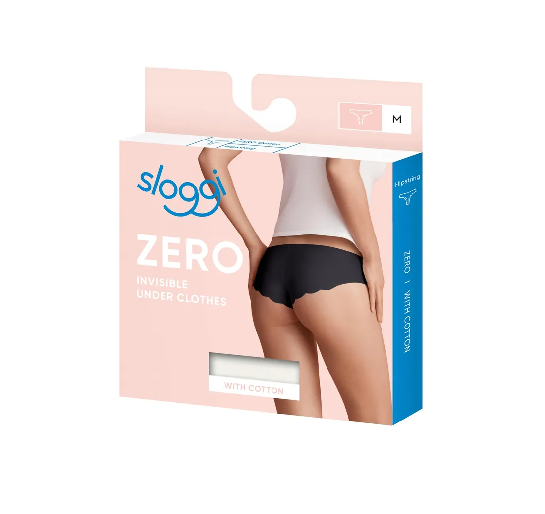 sloggi-zero-cotton-hipstring-stringi-damskie-hipster-l-stan-nowy