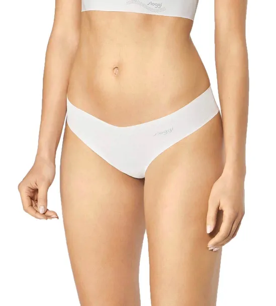 sloggi-zero-cotton-hipstring-stringi-damskie-hipster-l-material-dominujacy-bawelna
