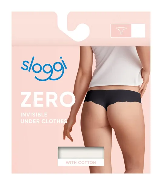 sloggi-zero-cotton-hipstring-stringi-damskie-hipster-l-cechy-dodatkowe-hipster-niski-stan-jednokolorowe-laserowo-ciete