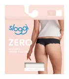 sloggi-zero-cotton-hipstring-stringi-damskie-hipster-l-cechy-dodatkowe-hipster-niski-stan-jednokolorowe-laserowo-ciete