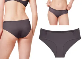 majtki-damskie-triumph-body-make-up-soft-touch-hipster-ex-figi-bezszwowe-44