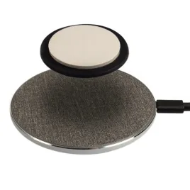 ladowarka-indukcyjna-bezprzewodowa-z-podgrzewaczem