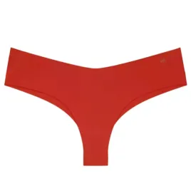 triumph-flex-smart-majtki-figi-brazylijskie-xl