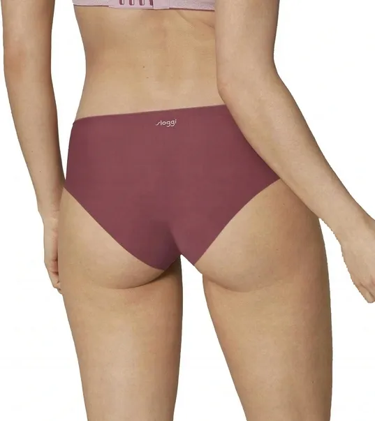 triumph-sloggi-oxygeninfinite-hipster-majtki-s-marka-sloggi