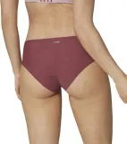 triumph-sloggi-oxygeninfinite-hipster-majtki-s-marka-sloggi