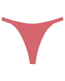 triumph-majtki-smart-natural-brazilian-string-r-2-44-50