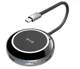 ladowarka-indukcja-adapter-usb-c-hub-3-0-hdmi-lan