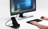 ladowarka-indukcja-adapter-usb-c-hub-3-0-hdmi-lan-zastosowanie-usb-firewire