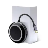 ladowarka-indukcja-adapter-usb-c-hub-3-0-hdmi-lan-waga-z-opakowaniem-0-5-kg