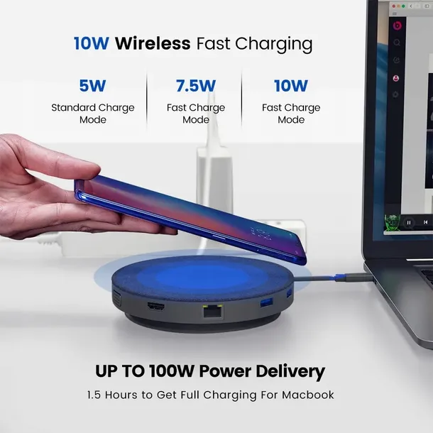 ladowarka-indukcja-adapter-usb-c-hub-3-0-hdmi-lan-kod-producenta-jl-v183