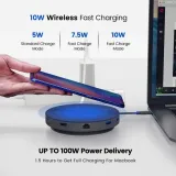 ladowarka-indukcja-adapter-usb-c-hub-3-0-hdmi-lan-kod-producenta-jl-v183