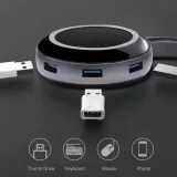 ladowarka-indukcja-adapter-usb-c-hub-3-0-hdmi-lan-stan-nowy-zastosowanie-usb-firewire