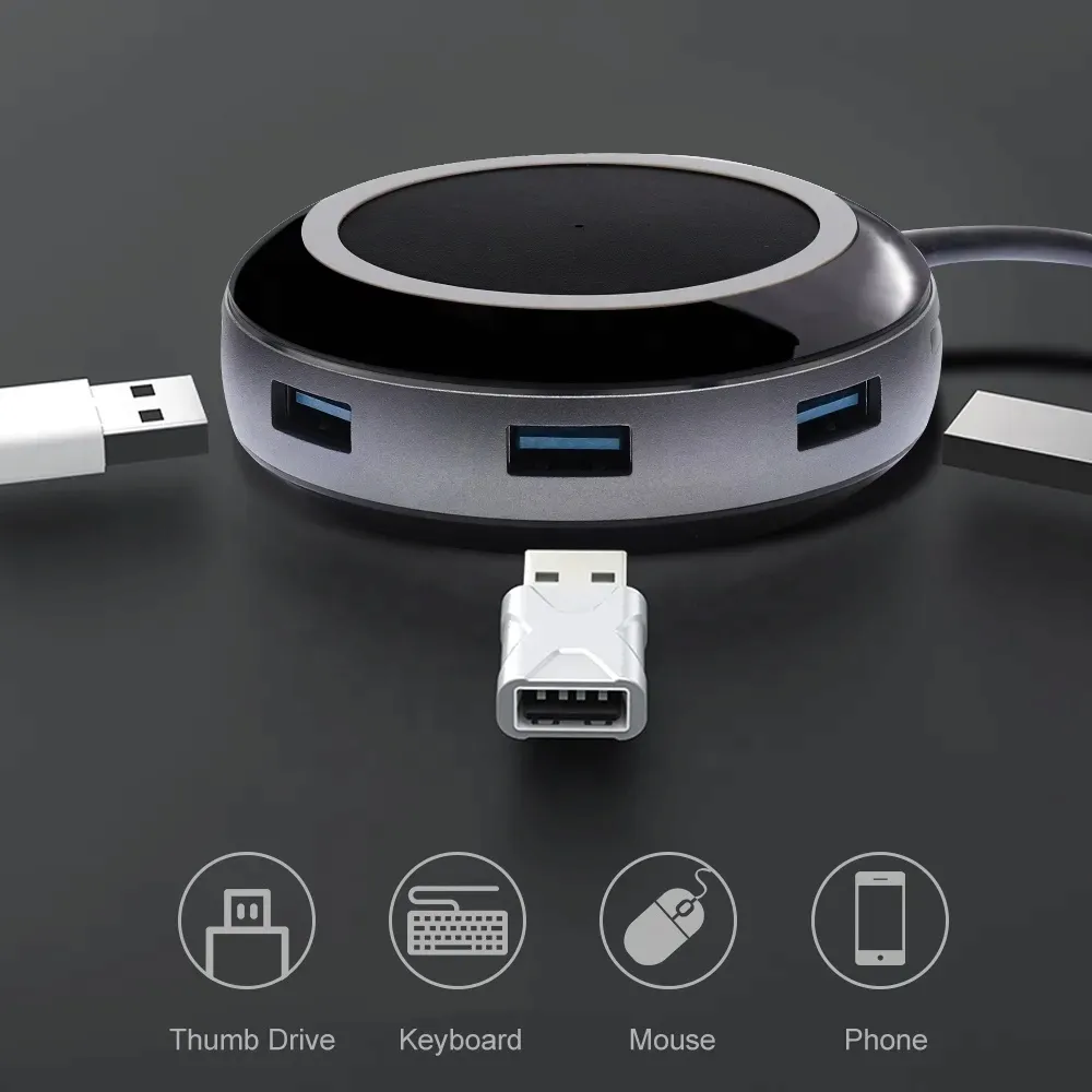 ladowarka-indukcja-adapter-usb-c-hub-3-0-hdmi-lan