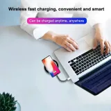 ladowarka-indukcja-adapter-usb-c-hub-3-0-hdmi-lan-zastosowanie-usb-firewire-stan-nowy