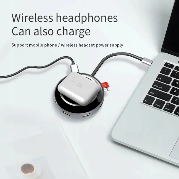 ladowarka-indukcja-adapter-usb-c-hub-3-0-hdmi-lan-waga-z-opakowaniem-0-5-kg-zastosowanie-usb-firewire