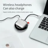 ladowarka-indukcja-adapter-usb-c-hub-3-0-hdmi-lan-waga-z-opakowaniem-0-5-kg-zastosowanie-usb-firewire
