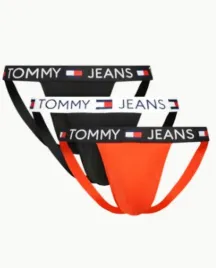 tommy-hilfiger-majtki-meskie-3-pary-trunk-print-r-xl