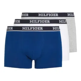 tommy-hilfiger-bokserki-meskie-3-pak-wielokolorowe-s