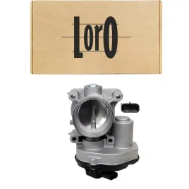 korpus-przepustnicy-ford-focus-mk2-mondeo-mk4-s-max-galaxy-mk2-1-8-2-0