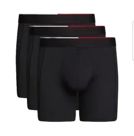tommy-hilfiger-bokserki-meskie-majtki-trunk-3p-czarne-r-s