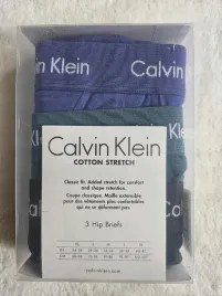 calvin-klein-majtki-wielokolorowe-slipy-3-pak-s