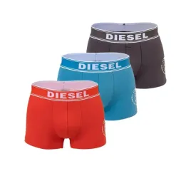 diesel-bokserki-majtki-3-pack-wielokolorowe-r-m