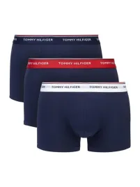 tommy-hilfiger-majtki-bokserki-wielokolorowy-rozmiar-s