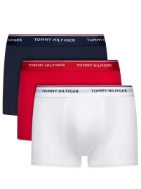 tommy-hilfiger-majtki-bokserki-wielokolorowy-3-pack-3-sztuki-rozmiar-s