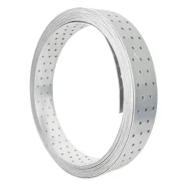 tasma-montazowa-ciesielska-60mm-10mb-perforowana