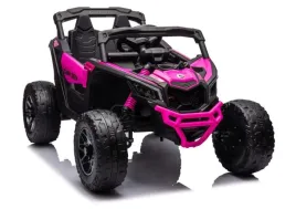 auto-na-akumulator-buggy-can-am-maverick-turbo-rr-4x200-watt-silniki-24volt