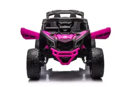 auto-na-akumulator-buggy-can-am-maverick-turbo-rr-4x200-watt-silniki-24volt