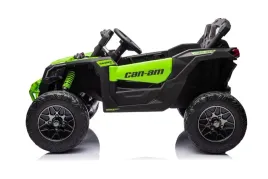 auto-na-akumulator-buggy-can-am-maverick-turbo-rr-4x200-watt-silniki-24volt
