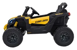 auto-na-akumulator-buggy-can-am-maverick-turbo-rr-4x200-watt-silniki-24volt