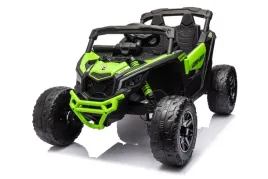 auto-na-akumulator-buggy-can-am-maverick-turbo-rr-4x200-watt-silniki-24volt