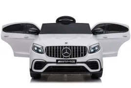 auto-na-akumulator-mercedes-pilot-skora-glc-63s-kola-eva-usb-4x4-4-x45-watt