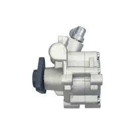 pompa-wspomagania-opel-combo-1-6-cdti-00520838680