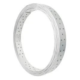 tasma-montazowa-ciesielska-40mm-10mb-perforowana