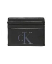 calvin-klein-portfel-czarny-etui-na-karty