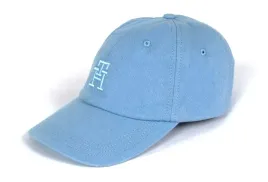 tommy-hilfiger-czapka-z-daszkiem-niebieski-rozmiar-uniwersalny