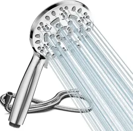 glowica-prysznicowa-i-waz-z-8-trybami-natrysku-sluchawka-cobbe