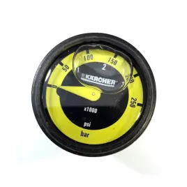 manometr-karcher-4-422-991-0