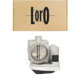 korpus-przepustnicy-seat-leon-1m1-toledo-iii-vw-bora-i-golf-iv-1-6