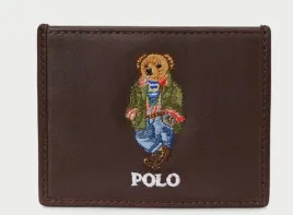 polo-ralph-lauren-etui-na-karty-skora-naturalna-brazowy-uniseks