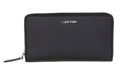 calvin-klein-portfel-skora-ekologiczna-czarny-kobieta