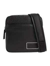 calvin-klein-saszetka-na-ramie-ck-elevated-conv-reportes-s-mono-czarny