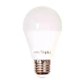 zarowka-led-mleczna-kulka-11w-e27-zimna-barwa-swiatla-eko-light