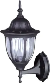 lampa-scienna-kinkiet-zewnetrzny-czarny-ozdobny-klasyczny-ponadczasowy-kaja