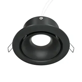 lampa-oprawa-sufitowa-punktowa-podtynkowa-oczko-led-okragla-czarna-maytoni