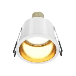 oprawa-sufitowa-lampa-wpuszczana-punktowa-oczko-okragla-biala-zlota-maytoni