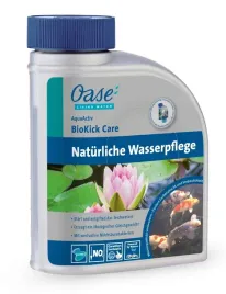 bakterie-i-mineraly-aktywujace-wode-oase-aquaactiv-biokick-care-500ml
